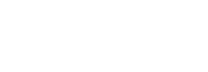 HelloChef