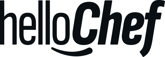 HelloChef
