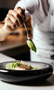 um-cozinheiro